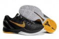 /album/kobe-bryant/kobe-vi-033-jpg/