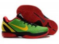 /album/kobe-bryant/kobe-vi-034-jpg/