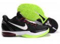 /album/kobe-bryant/kobe-vi-037-jpg/