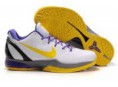 /album/kobe-bryant/kobe-vi-038-jpg/