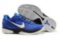 /album/kobe-bryant/kobe-vi-040-jpg/