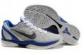 /album/kobe-bryant/kobe-vi-041-jpg/