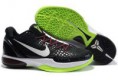 /album/kobe-bryant/kobe-vi-050-jpg/