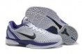 /album/kobe-bryant/kobe-vi-051-jpg/
