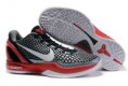 /album/kobe-bryant/kobe-vi-052-jpg/