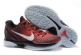 /album/kobe-bryant/kobe-vi-055-jpg/