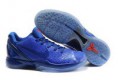 /album/kobe-bryant/kobe-vi-062-jpg/
