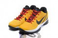 /album/kobe-bryant/kobe-vi-063-jpg/