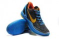 /album/kobe-bryant/kobe-vi-064-jpg/