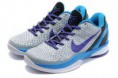 /album/kobe-bryant/kobe-vi-066-jpg/