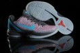 /album/kobe-bryant/kobe-vi-068-jpg/