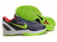 /album/kobe-bryant/kobe-vi-069-jpg/
