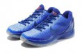 /album/kobe-bryant/kobe-vi-072-jpg/