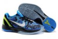 /album/kobe-bryant/kobe-vi-073-jpg/