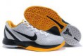/album/kobe-bryant/kobe-vi-075-jpg/
