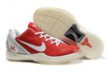 /album/kobe-bryant/kobe-vi-076-jpg/