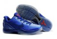 /album/kobe-bryant/kobe-vi-077-jpg/