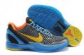 /album/kobe-bryant/kobe-vi-078-jpg/