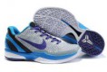/album/kobe-bryant/kobe-vi-080-jpg/