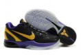 /album/kobe-bryant/kobe-vi-082-jpg/