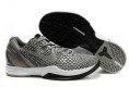 /album/kobe-bryant/kobe-vi-086-jpg/