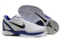 /album/kobe-bryant/kobe-vi-087-jpg/