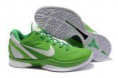 /album/kobe-bryant/kobe-vi-089-jpg/