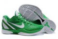 /album/kobe-bryant/kobe-vi-094-jpg/