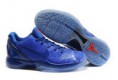 /album/kobe-bryant/kobe-vi-096-jpg/