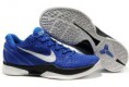 /album/kobe-bryant/kobe-vi-099-jpg/