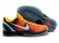 /album/kobe-bryant/kobe-vi-104-jpg/