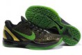 /album/kobe-bryant/kobe-vi-105-jpg/
