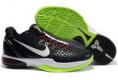 /album/kobe-bryant/kobe-vi-107-jpg/