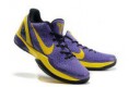 /album/kobe-bryant/kobe-vi-108-jpg/
