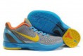 /album/kobe-bryant/kobe-vi-109-jpg/