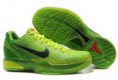 /album/kobe-bryant/kobe-vi-111-jpg/