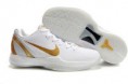/album/kobe-bryant/kobe-vi-113-jpg/