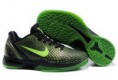 /album/kobe-bryant/kobe-vi-116-jpg/