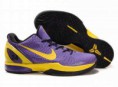 /album/kobe-bryant/kobe-vi-121-jpg/