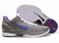 /album/kobe-bryant/kobe-vi-122-jpg/