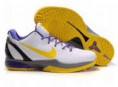 /album/kobe-bryant/kobe-vi-123-jpg/