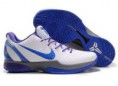 /album/kobe-bryant/kobe-vi-124-jpg/