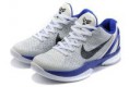 /album/kobe-bryant/kobe-vi-126-jpg/