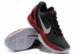 /album/kobe-bryant/kobe-vi-128-jpg/