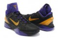 /album/kobe-bryant/kobe-vii-002-jpg/