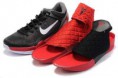 /album/kobe-bryant/kobe-vii-004-jpg/