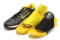 /album/kobe-bryant/kobe-vii-006-jpg/