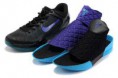 /album/kobe-bryant/kobe-vii-007-jpg/