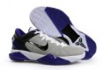 /album/kobe-bryant/kobe-vii-011-jpg/