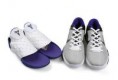 /album/kobe-bryant/kobe-vii-012-jpg/